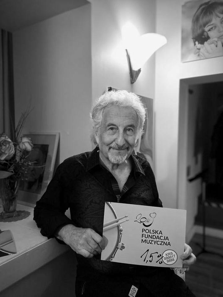 Historia kariery Michała Hochmana