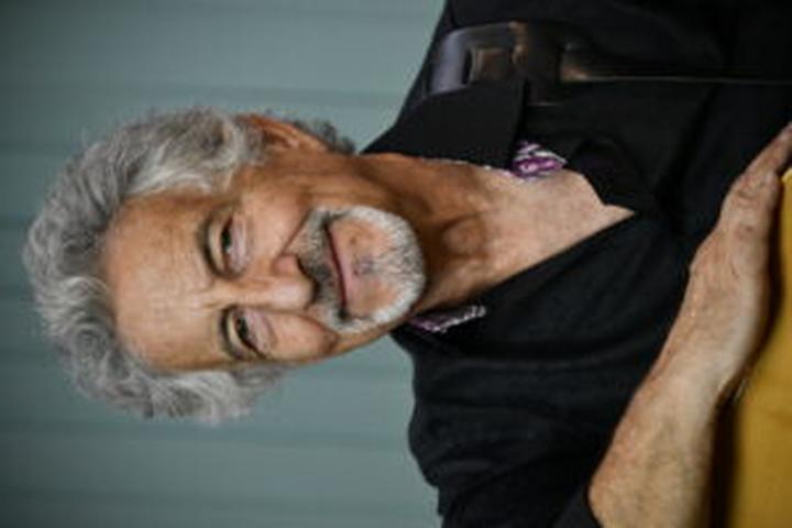 Inspiracje z dzieciństwa piosenki