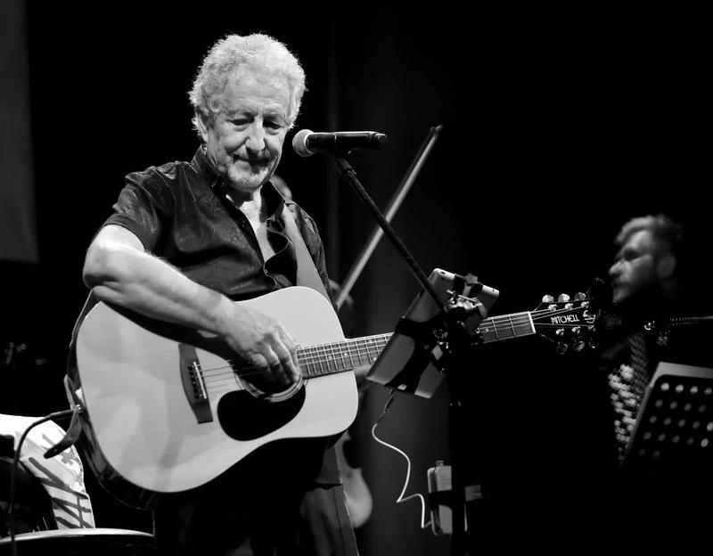 Konik na biegunach geneza utworu