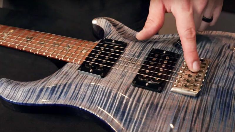 Najczęstsze błędy przy wymianie strun