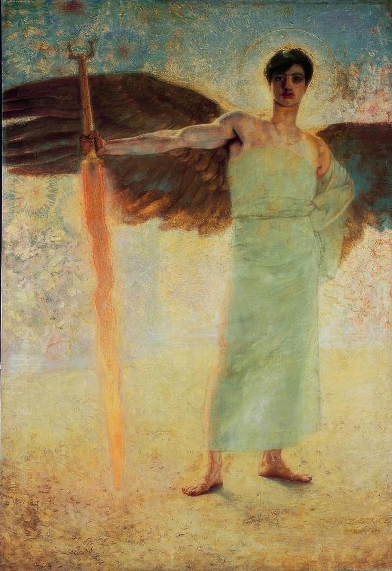 Przewodnik krok po kroku gitara