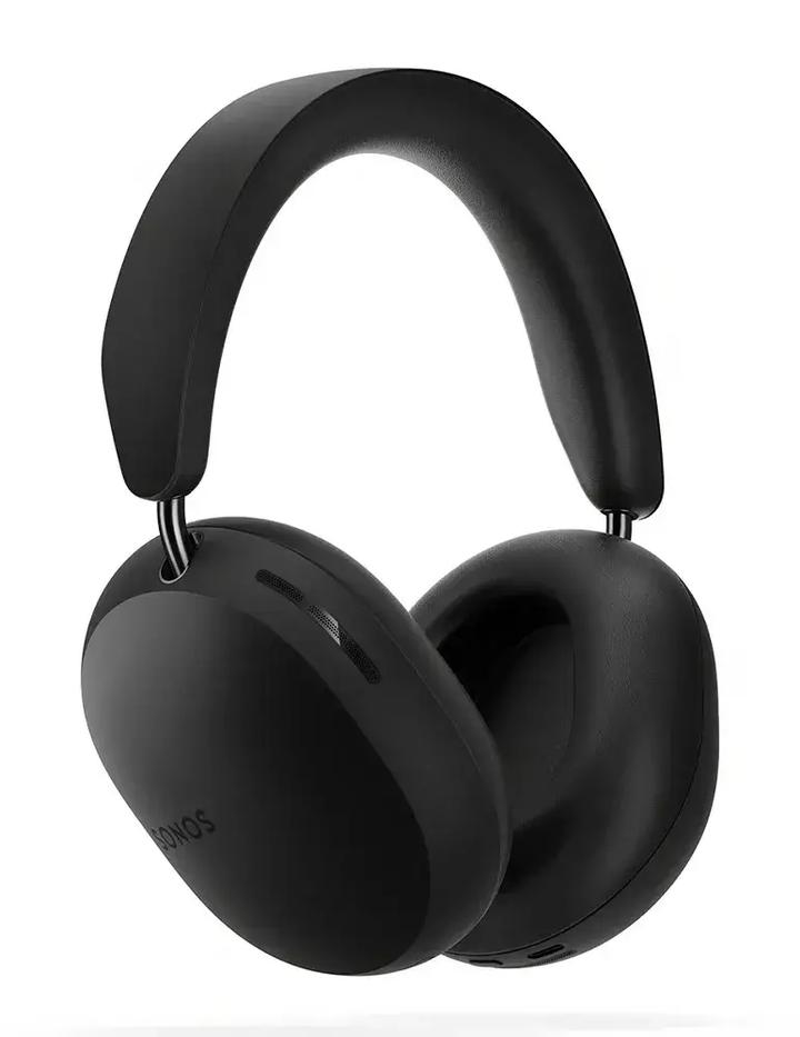 Słuchawki bezprzewodowe vs przewodowe