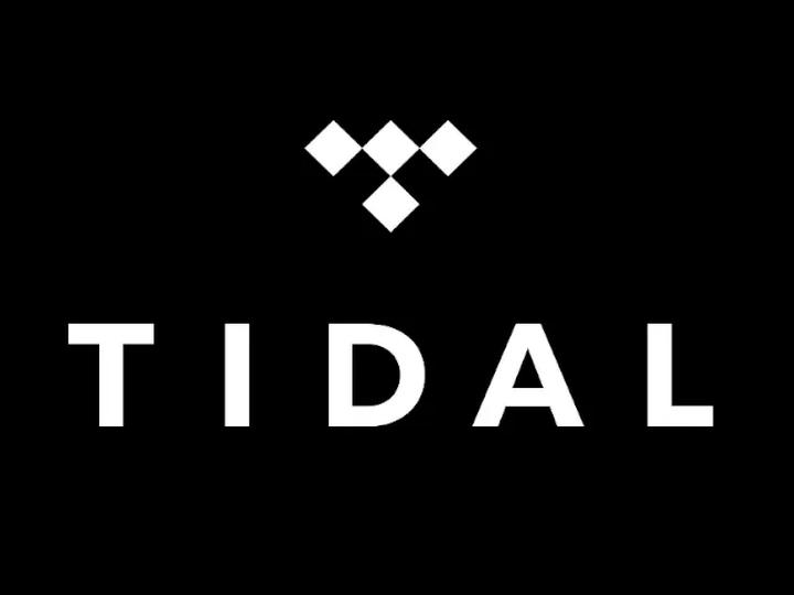 Tidal jakość dźwięku
