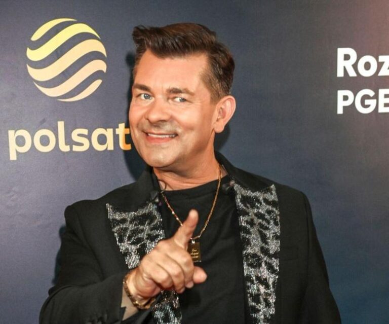 Ile naprawdę zapłacisz za koncert Zenka Martyniuka na weselu? Poznaj ceny i ukryte koszty