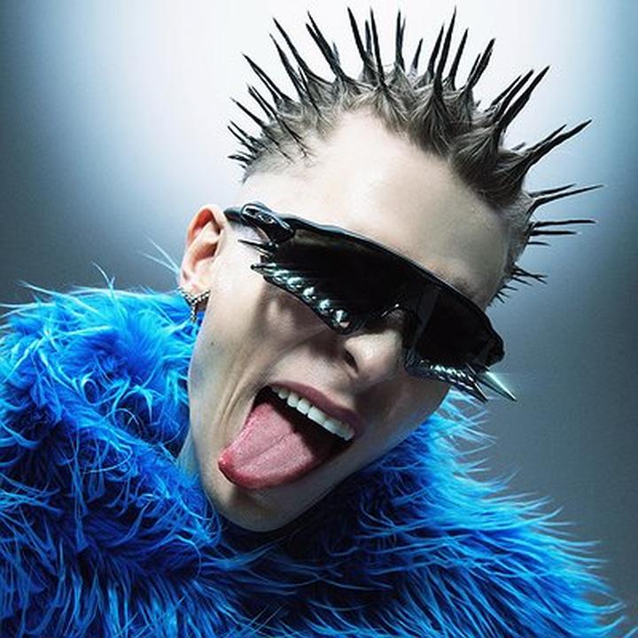 Ile trwa koncert Oki? Odkryj zaskakujące fakty o długości występu artysty