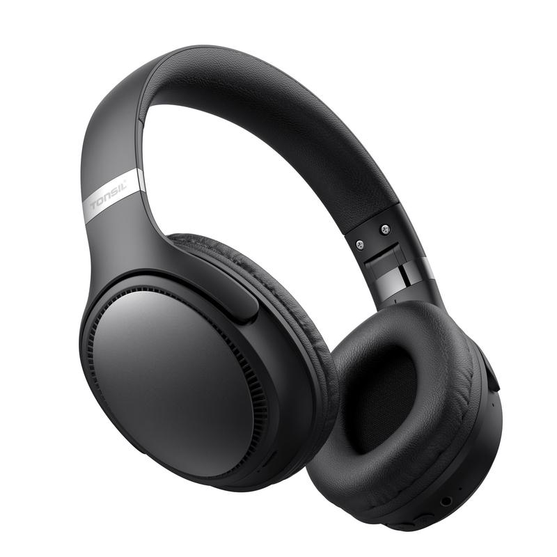 Jak skutecznie ładować słuchawki bezprzewodowe, aby uniknąć rozczarowania?