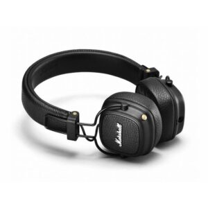 Najlepsze słuchawki do gitary elektrycznej – klucz do doskonałej jakości dźwięku