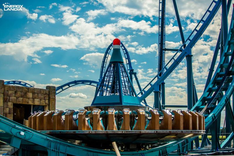 Ochrona Twoich Danych: Jak Skutecznie Usunąć Kartę z Tidal?