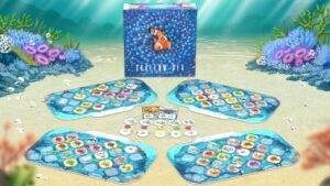 Z łatwością zagraj ulubioną piosenkę: chwyty na gitarę do Shallow