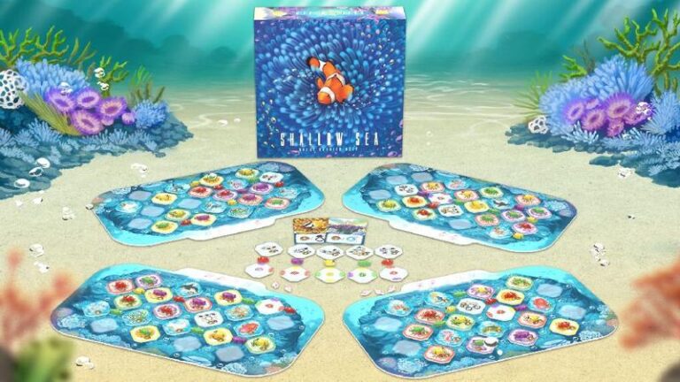 Z łatwością zagraj ulubioną piosenkę: chwyty na gitarę do Shallow