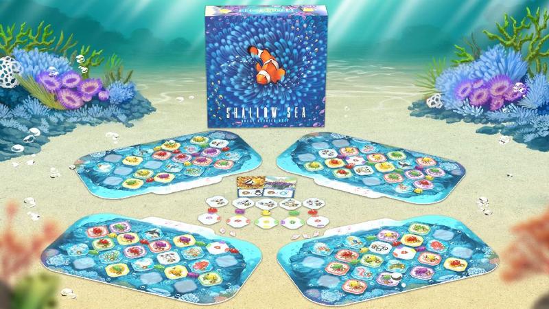 Z łatwością zagraj ulubioną piosenkę: chwyty na gitarę do Shallow