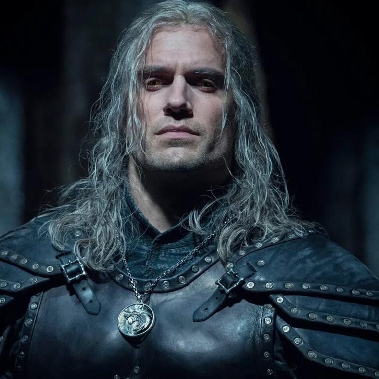 Zagraj „Wilczą zamieć” na gitarze – odkryj chwyty do ulubionej piosenki z Wiedźmina!