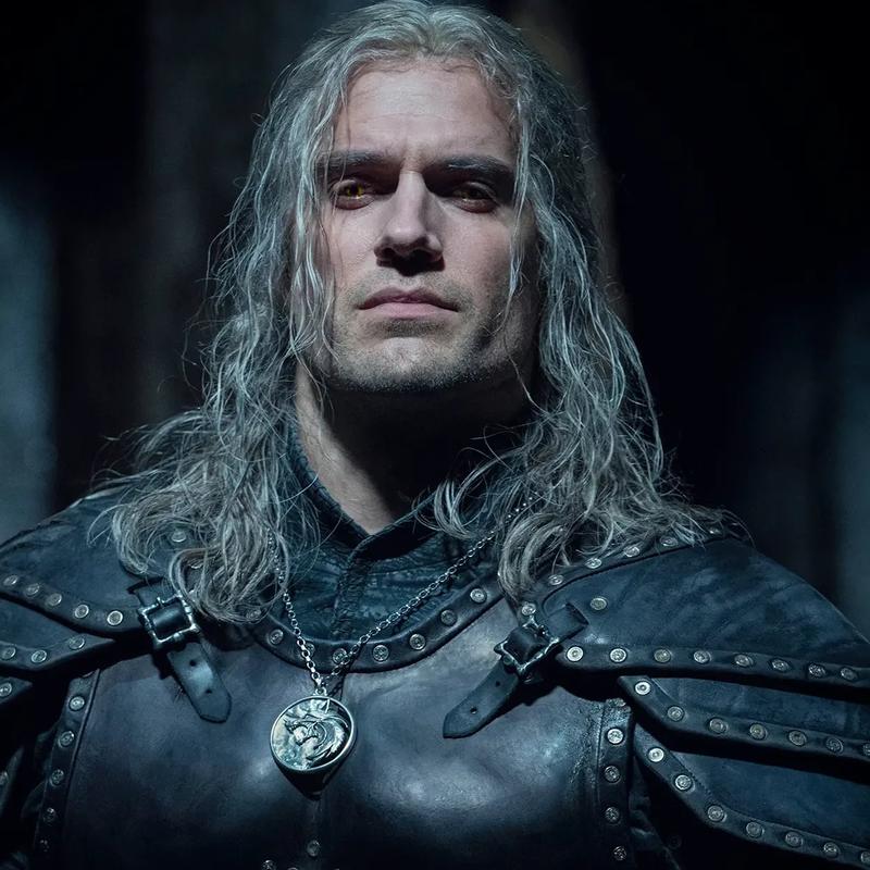 Zagraj "Wilczą zamieć" na gitarze – odkryj chwyty do ulubionej piosenki z Wiedźmina!