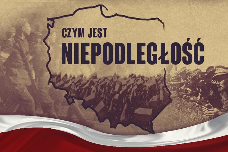 Analiza tekstów piosenek