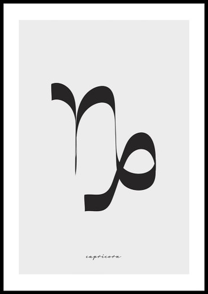 Analiza tekstu piosenki