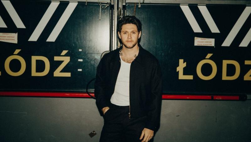 Bilety VIP i standardowe różnice