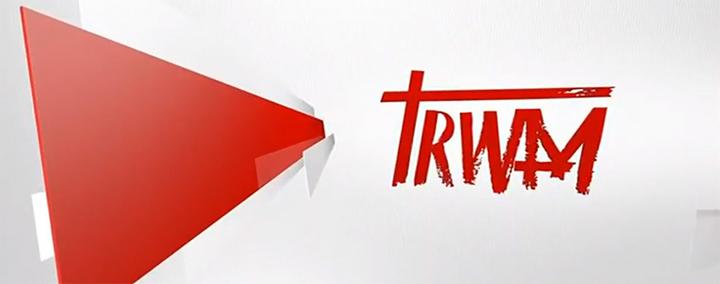 Cele charytatywne koncertu życzeń