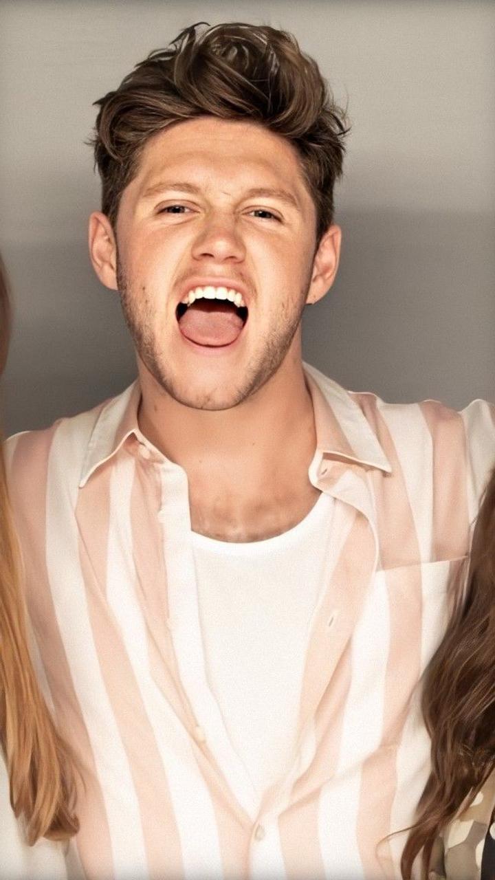 Ceny biletów Niall Horan Łódź