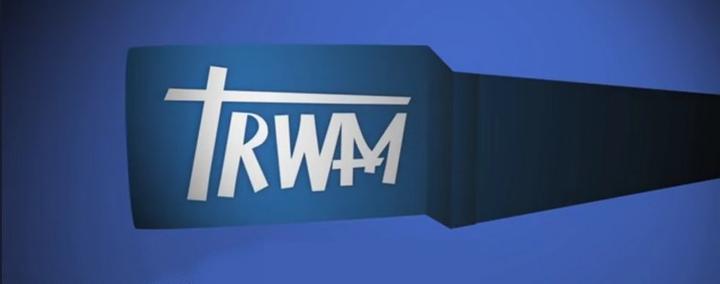 Ceny koncertu życzeń TV Trwam