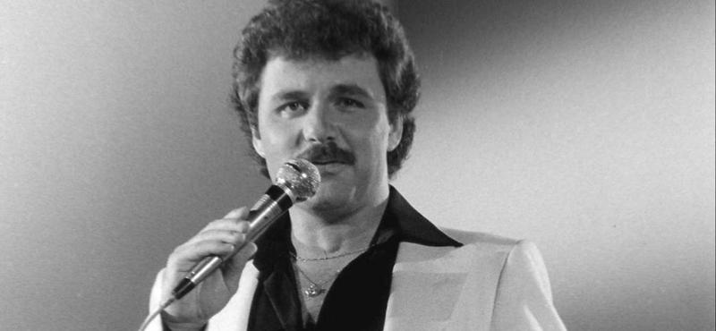 Historia piosenki Jolka, Jolka