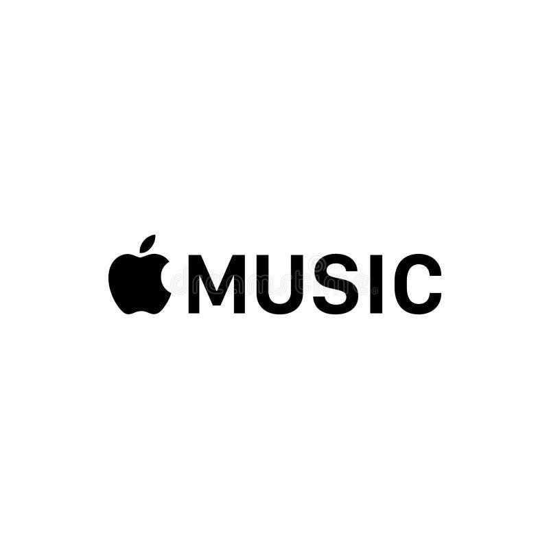 Katalog muzyczny Apple Music i Tidal