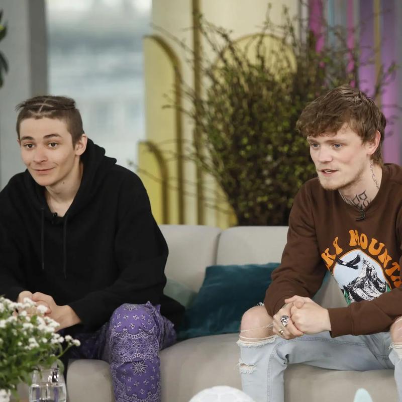 Koncert Bars and Melody