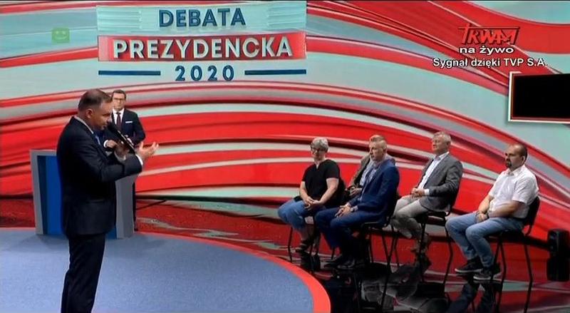 Koszty i opłaty TV Trwam