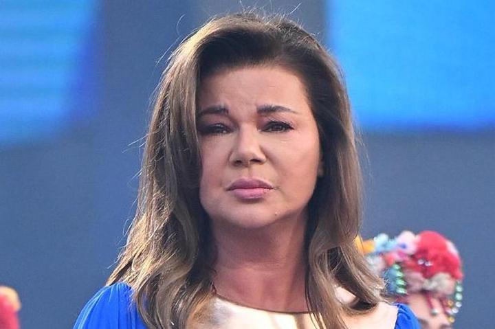 Koszty organizacji koncertu