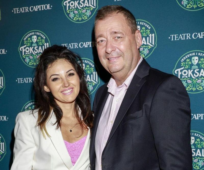 Łączenie gatunków muzycznych