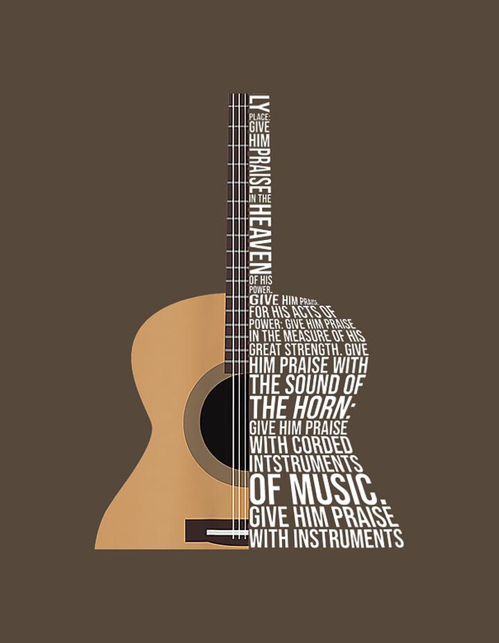 Łatwe chwyty gitarowe