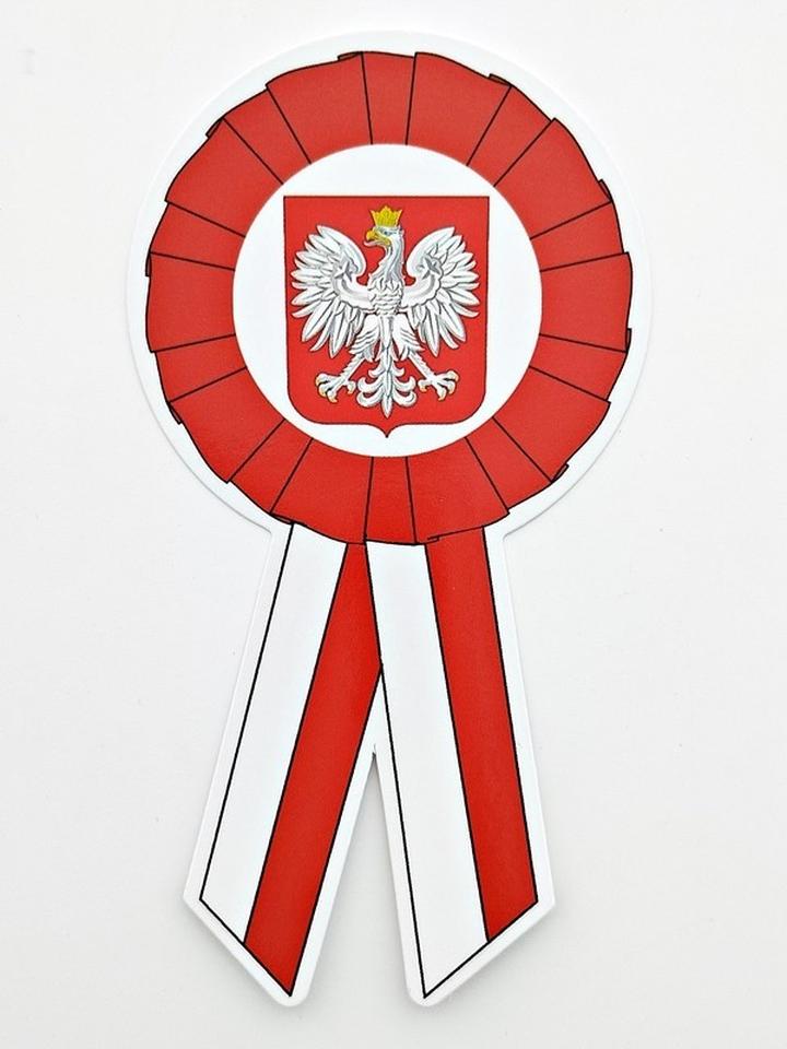 Muzyka a tożsamość narodowa