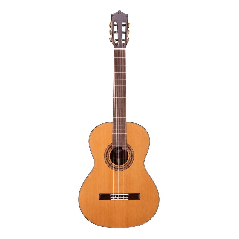 Nauka gry na gitarze dla początkujących