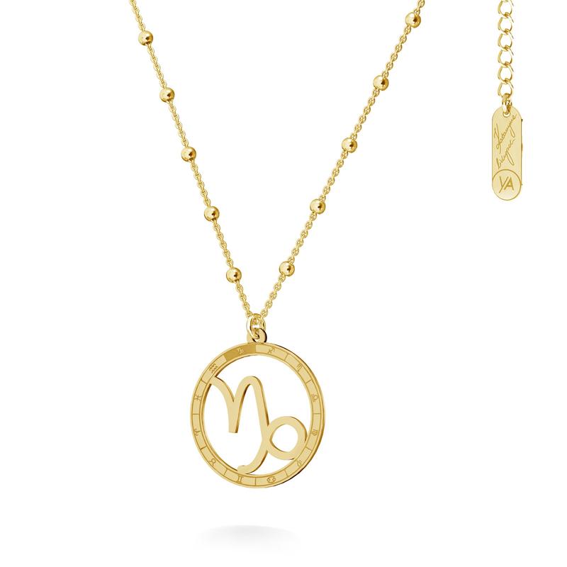 Piosenka Czterej pancerni i pies