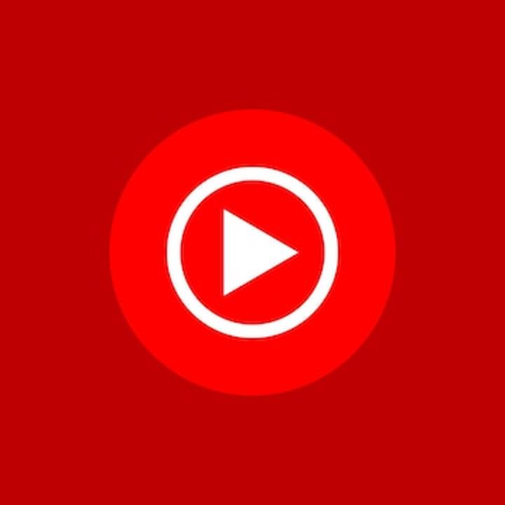 Pobieranie muzyki z YouTube Music