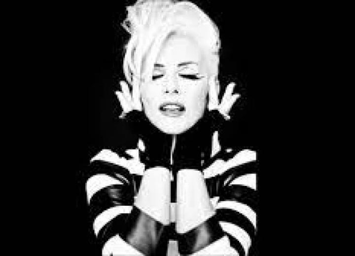 Proste akordy na gitarę