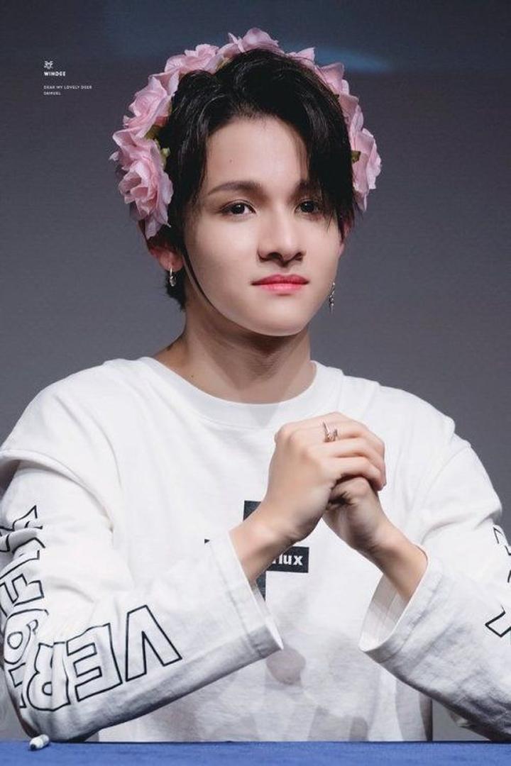 Społeczność fanów i wsparcie