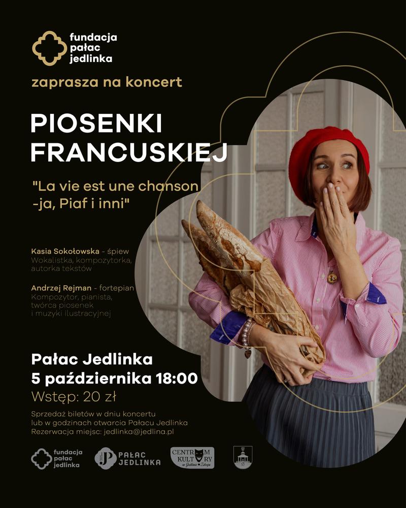 Sprzedaż tekstów piosenek