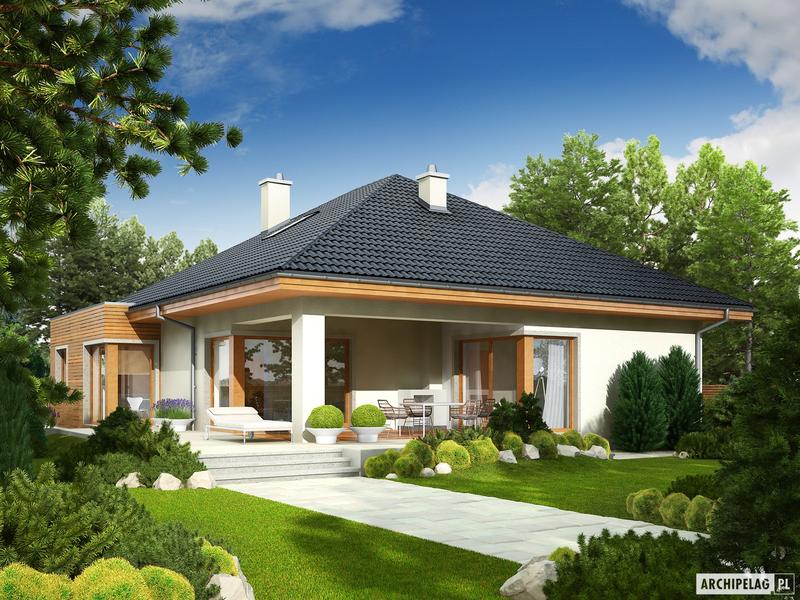 Symbolika uczuć w muzyce