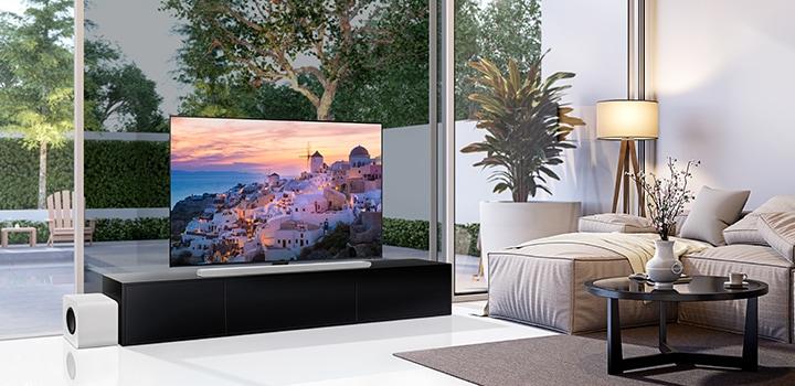 Technologia binauralna i realistyczne wrażenia audio