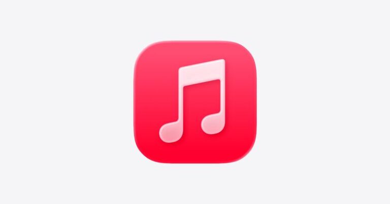 Apple Music czy Tidal – który serwis muzyczny spełni Twoje oczekiwania?