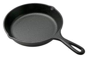 Ile trwa koncert Skillet? Odkryj zaskakujące szczegóły o czasie występu