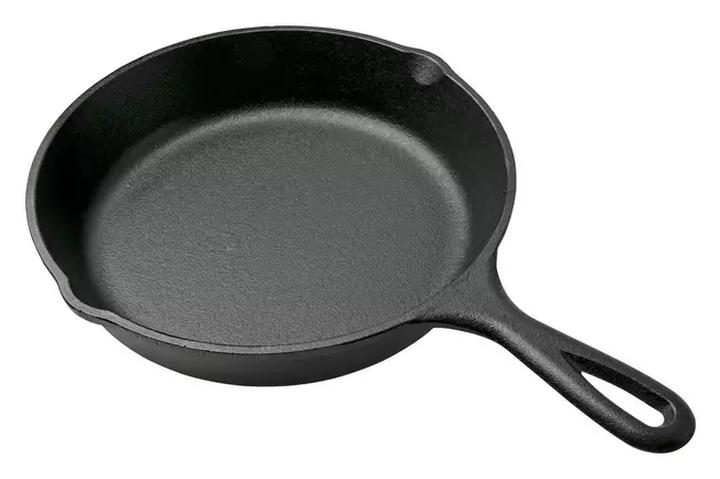 Ile trwa koncert Skillet? Odkryj zaskakujące szczegóły o czasie występu