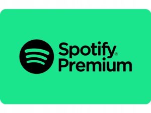 Ile zapłacisz za Spotify Premium Individual? Aktualne ceny i opcje subskrypcji