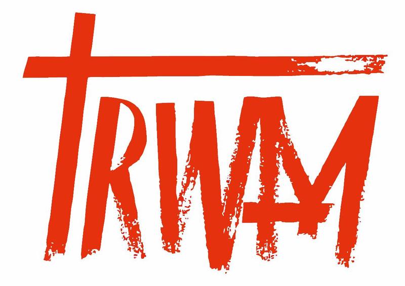 Jakie są ceny koncertu życzeń w TV Trwam? Sprawdź szczegóły!