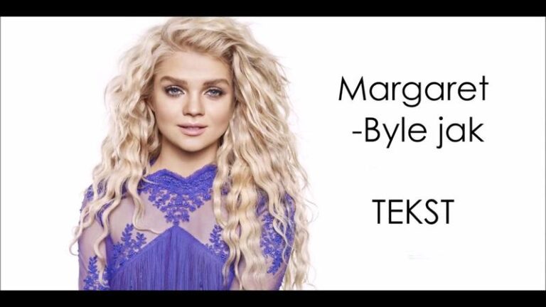 Odkrywając emocje rutyny w relacjach – analiza tekstu piosenki Byle jak