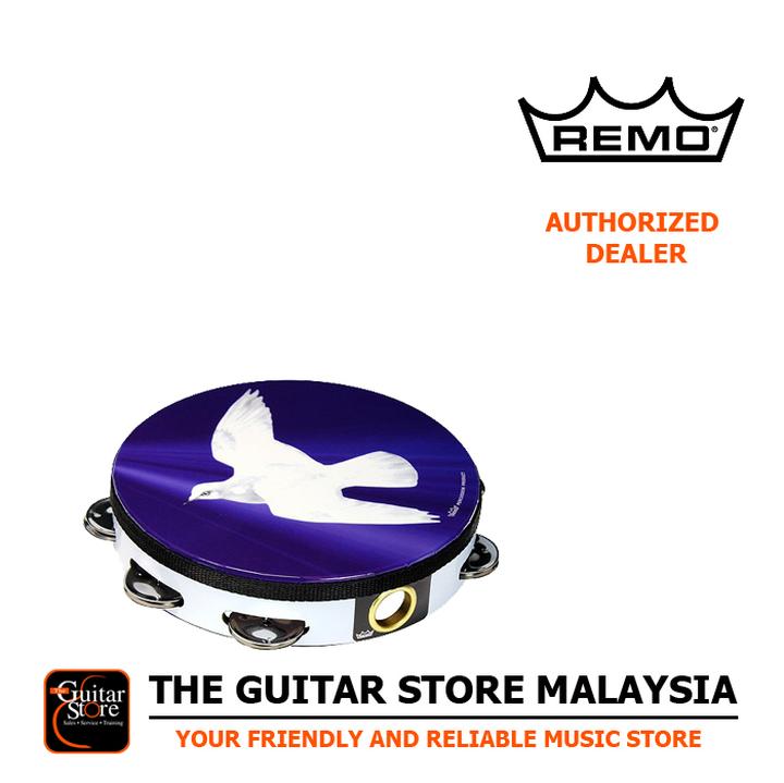 Religijne melodie na gitarę: łatwe do grania teksty piosenek z chwytami