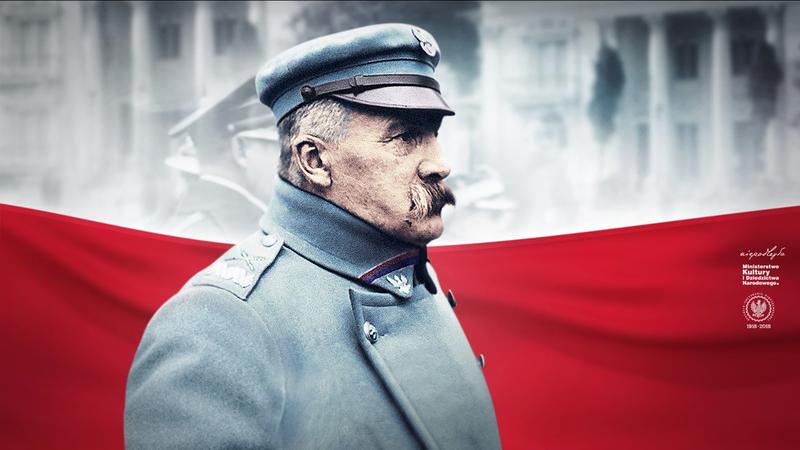 Analiza tekstu piosenki