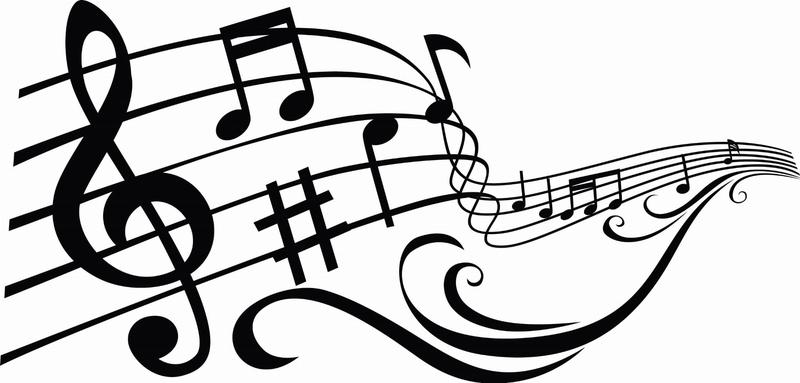 Autorzy tekstów piosenek