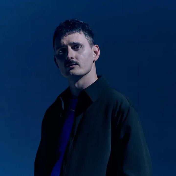 Ceny biletów koncert Podsiadło