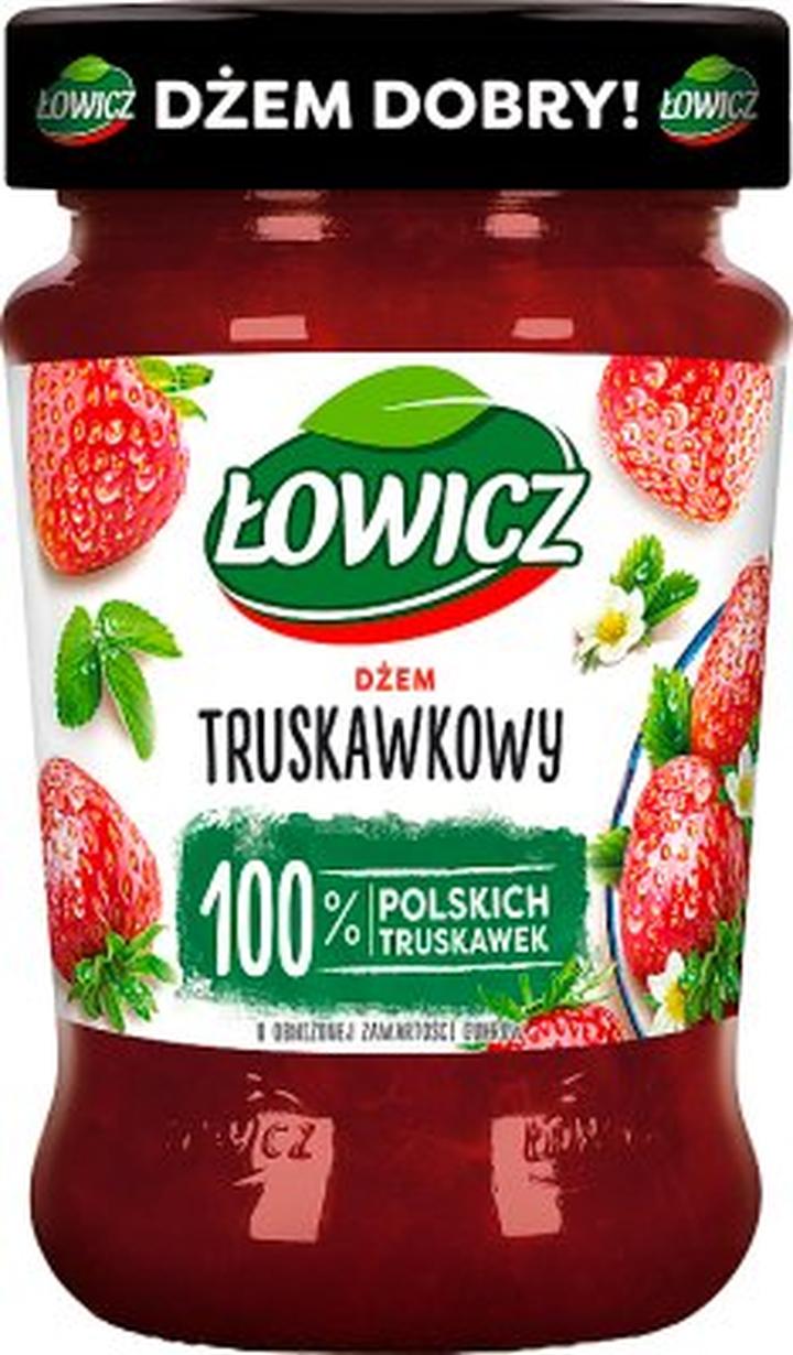 Chwyty gitarowe Whisky Dżem